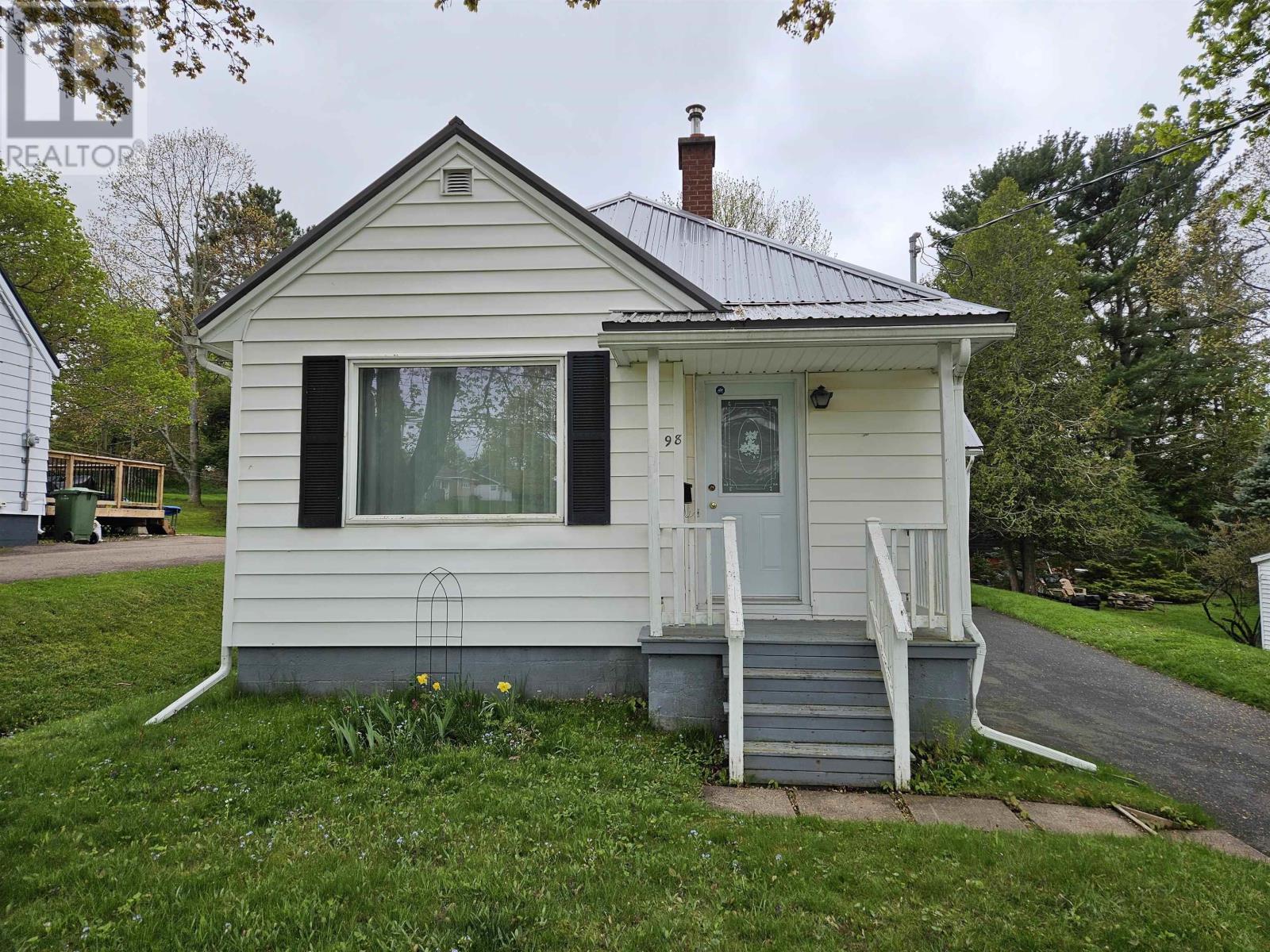 Property at 98 Wood Street image 2