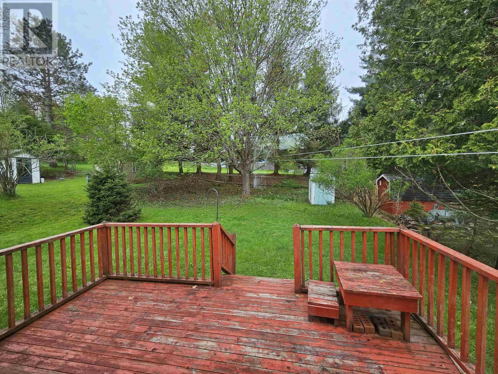 98 Wood Street, Truro, Nova Scotia  B2N 4T5 - Photo 35 - 202511788