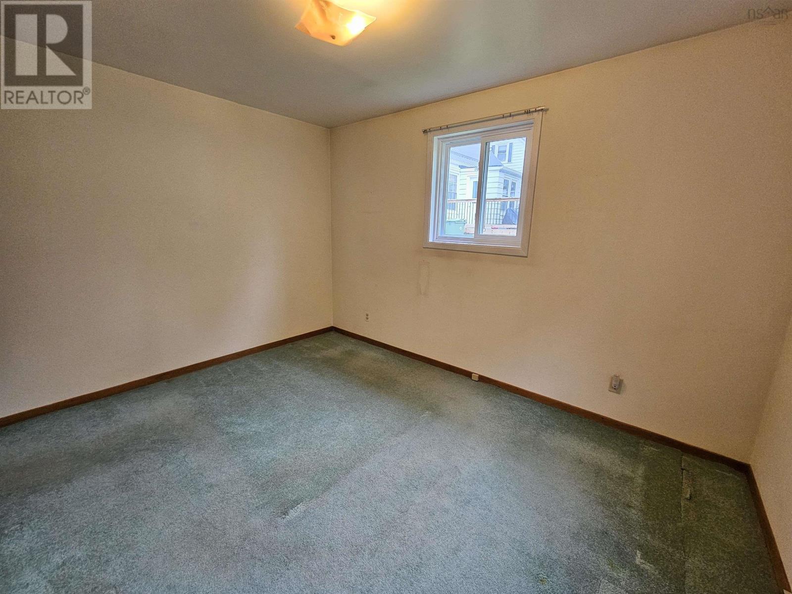 98 Wood Street, Truro, Nova Scotia  B2N 4T5 - Photo 44 - 202511788