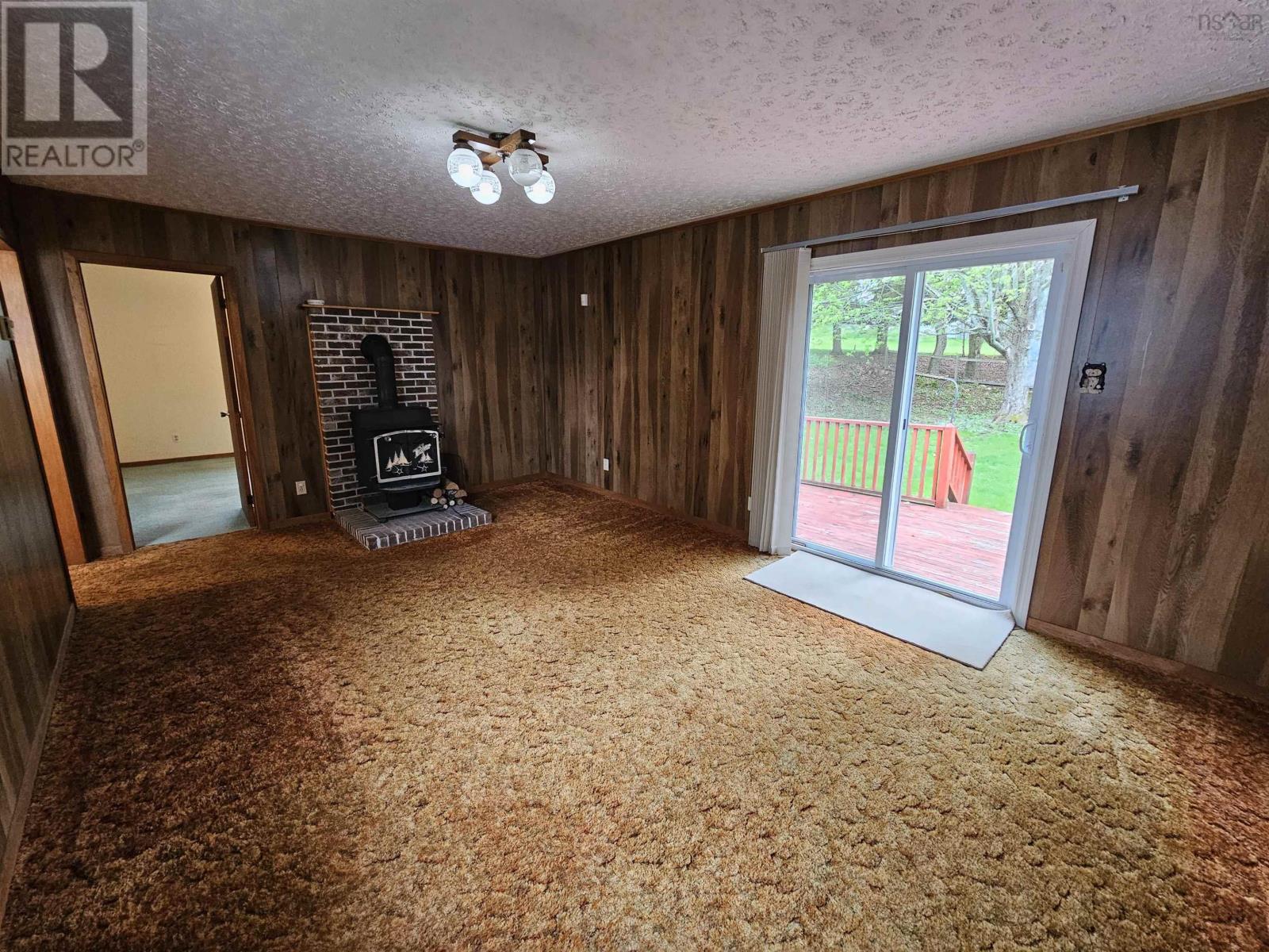 98 Wood Street, Truro, Nova Scotia  B2N 4T5 - Photo 34 - 202511788