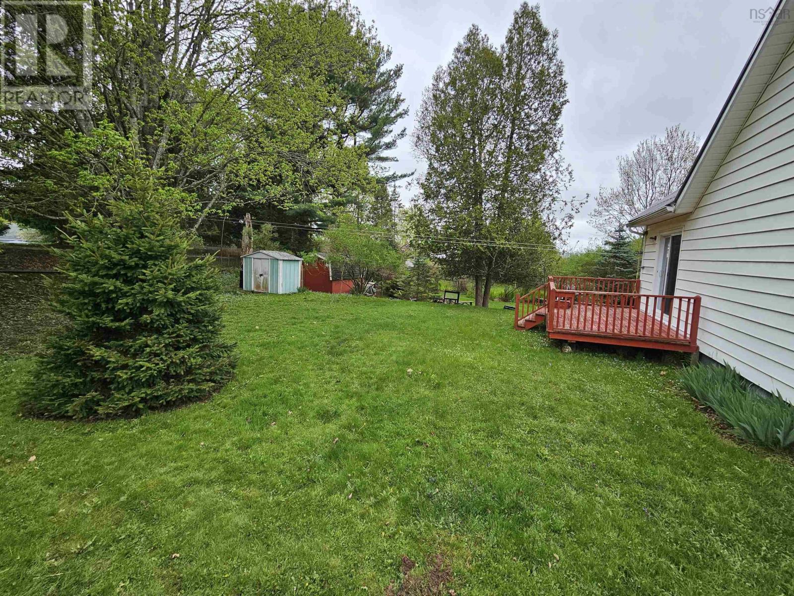 98 Wood Street, Truro, Nova Scotia  B2N 4T5 - Photo 8 - 202511788