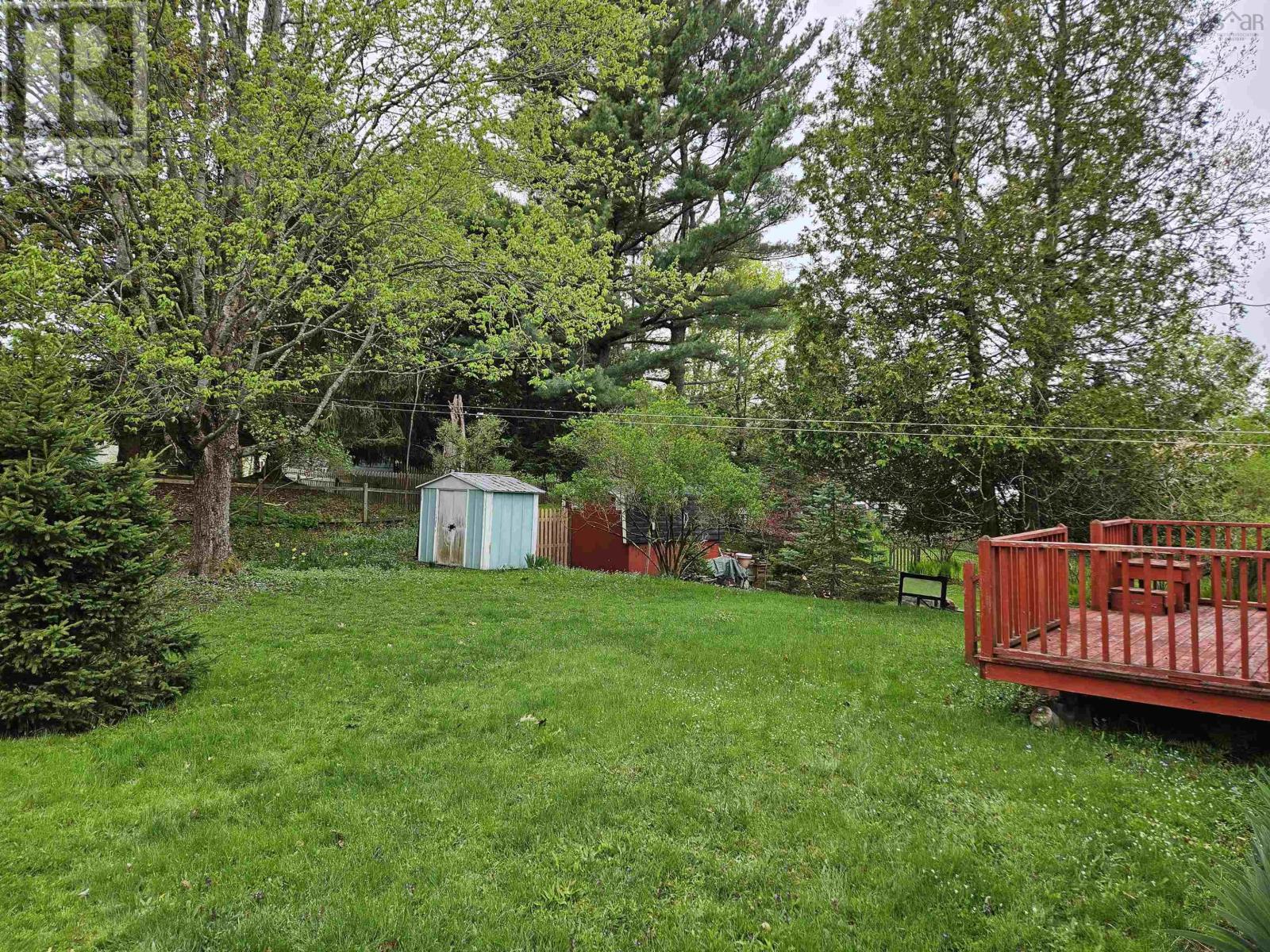 98 Wood Street, Truro, Nova Scotia  B2N 4T5 - Photo 7 - 202511788
