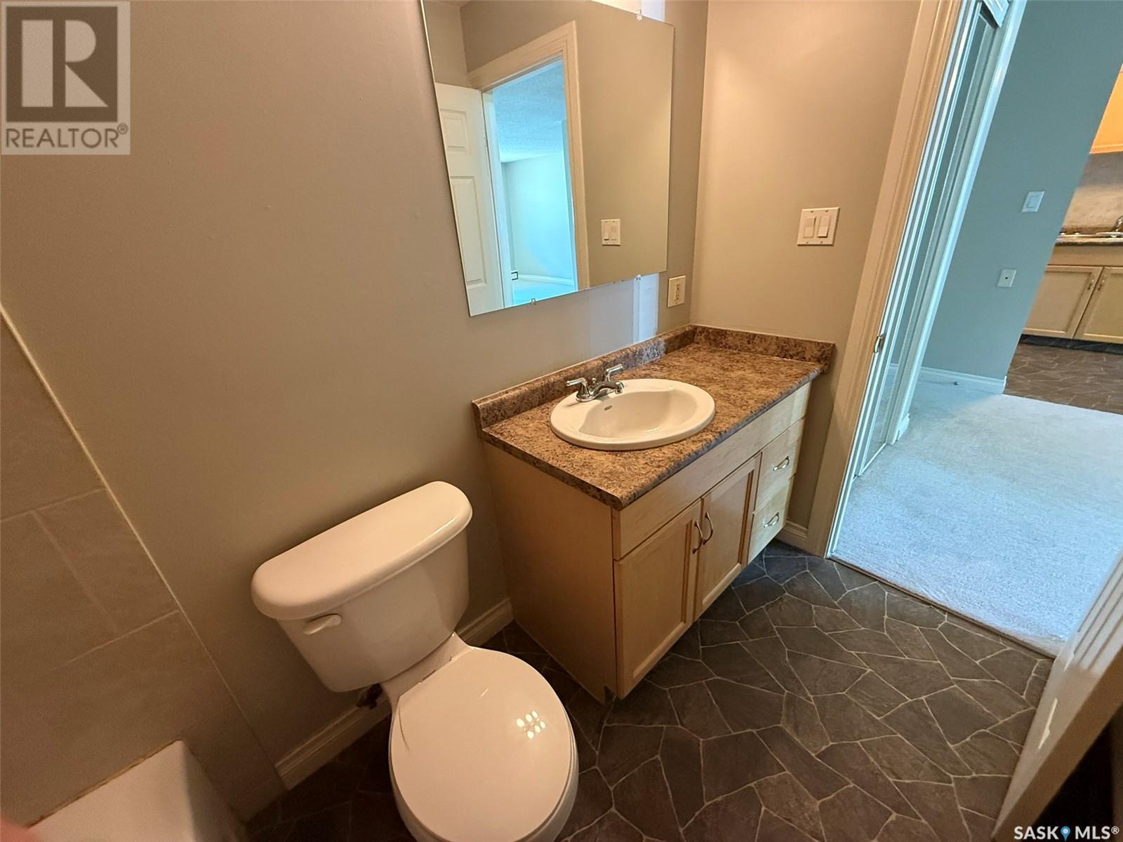 3 1811 8th Avenue N, Regina, Saskatchewan  S4R 0G5 - Photo 10 - SK012177