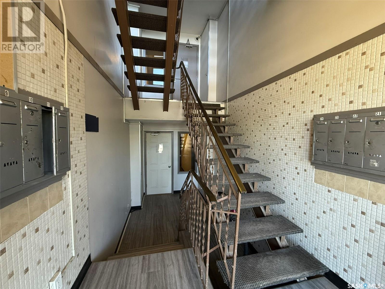 3 1811 8th Avenue N, Regina, Saskatchewan  S4R 0G5 - Photo 14 - SK012177