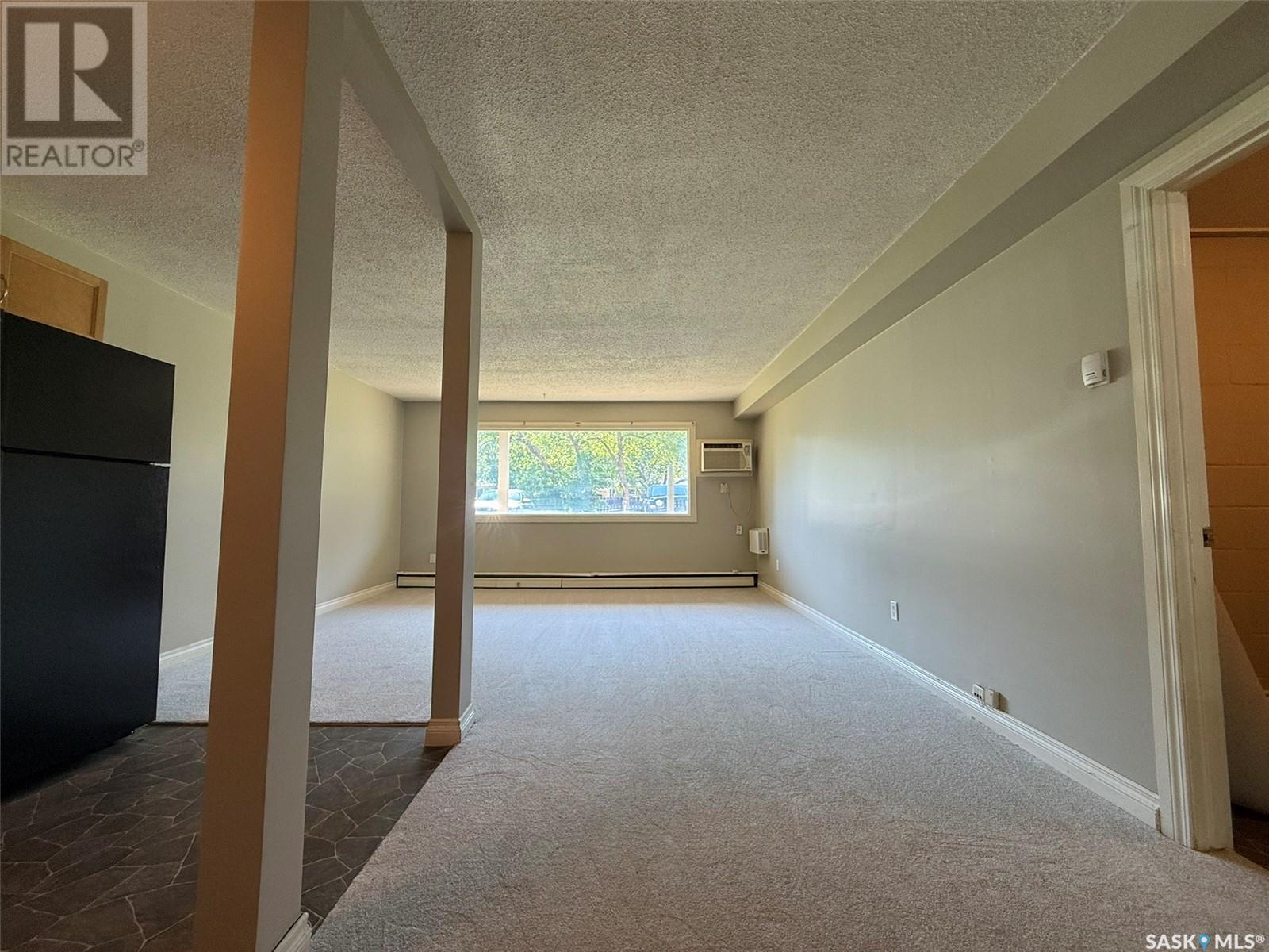 Property at 3 1811 8th AVENUE N image 4
