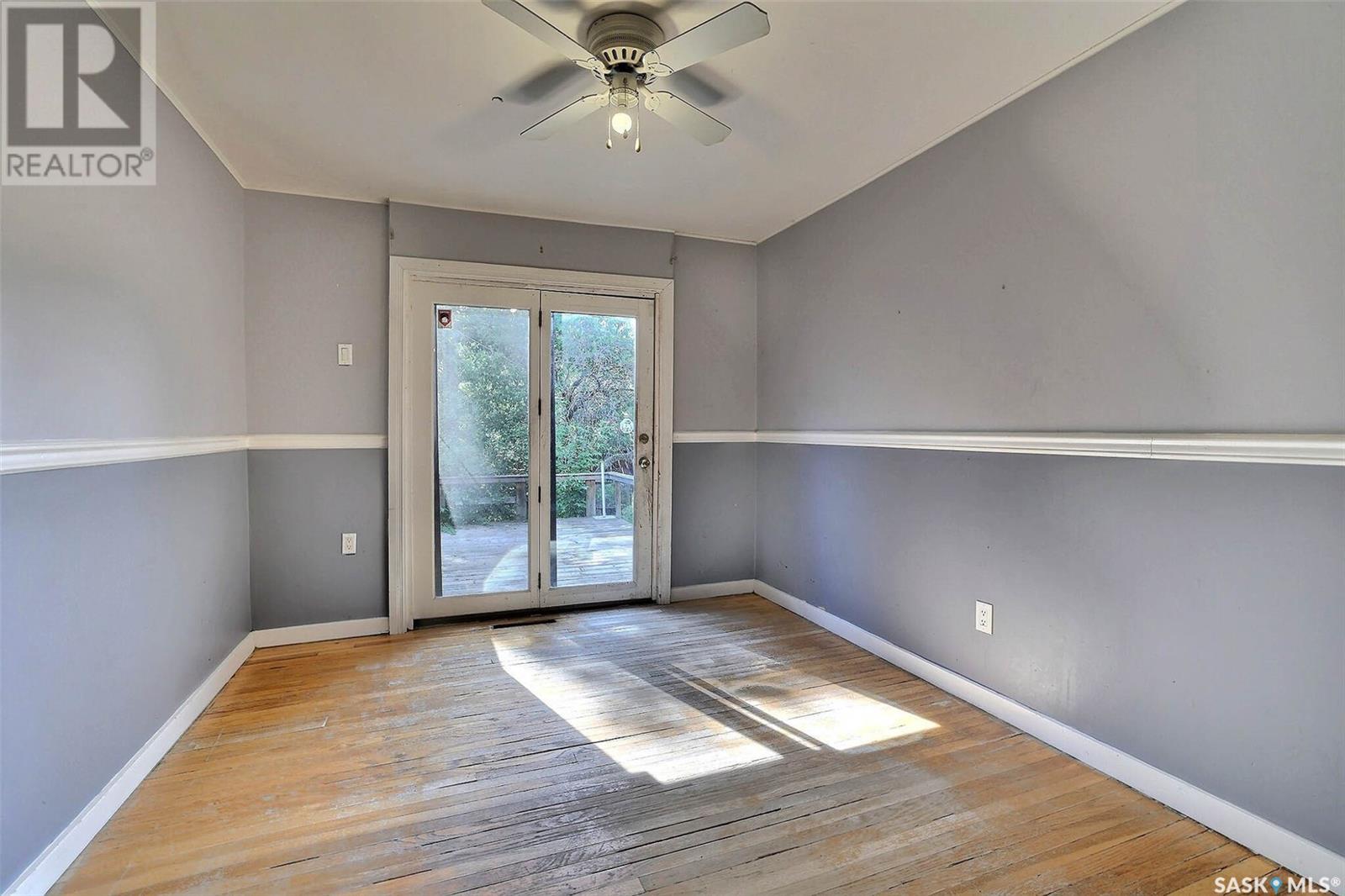 1726 York Street, Regina, Saskatchewan  S4T 4P9 - Photo 10 - SK012125