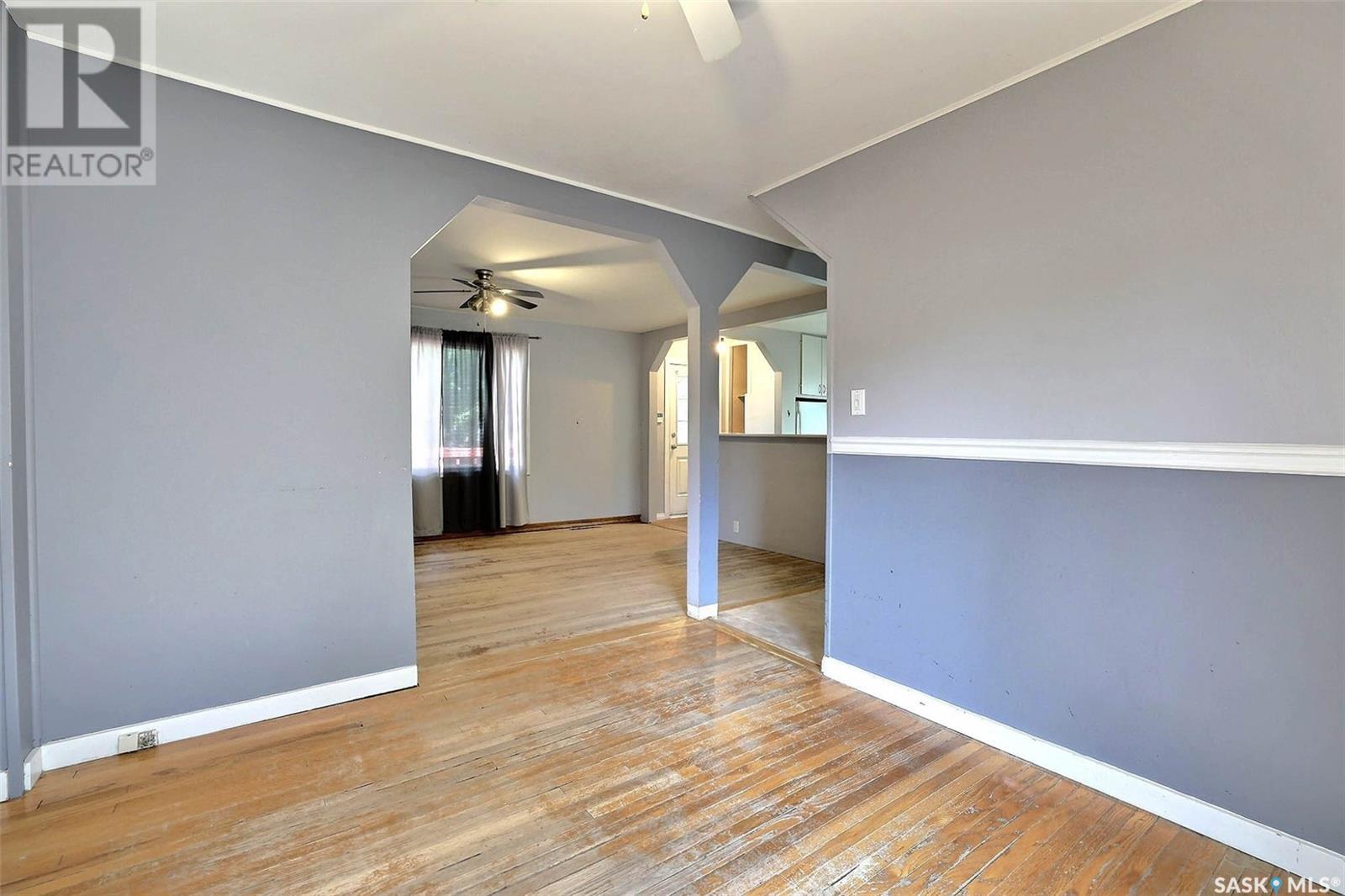 1726 York Street, Regina, Saskatchewan  S4T 4P9 - Photo 11 - SK012125