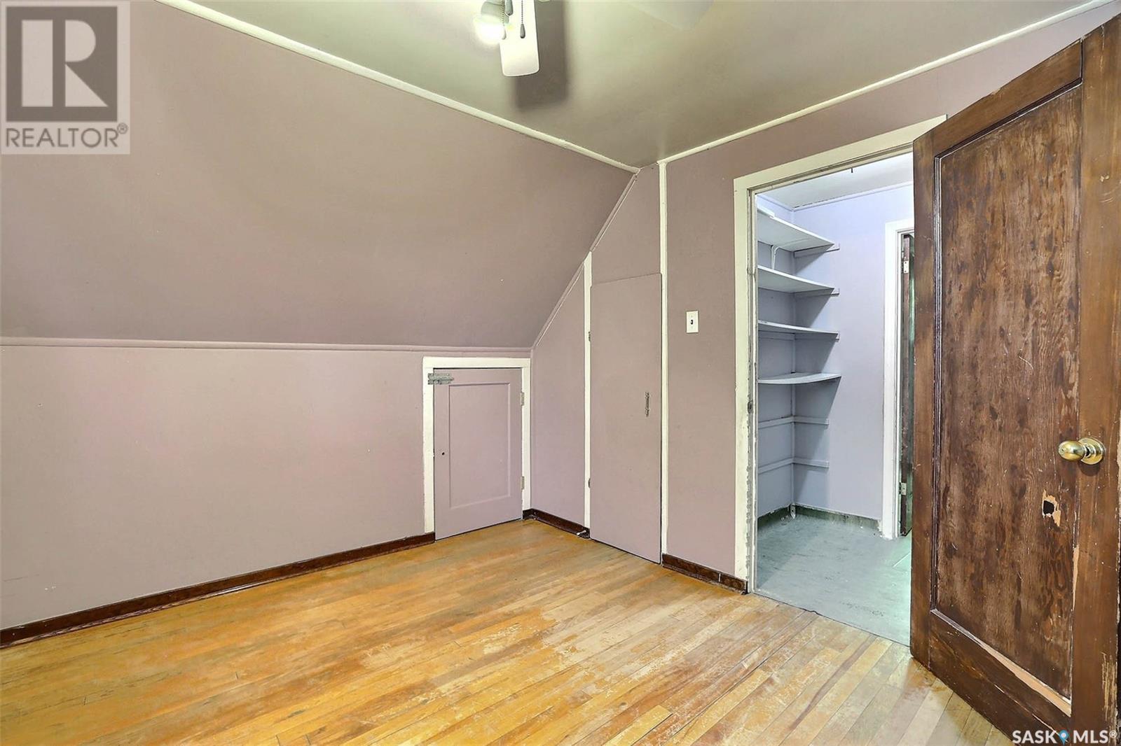1726 York Street, Regina, Saskatchewan  S4T 4P9 - Photo 14 - SK012125