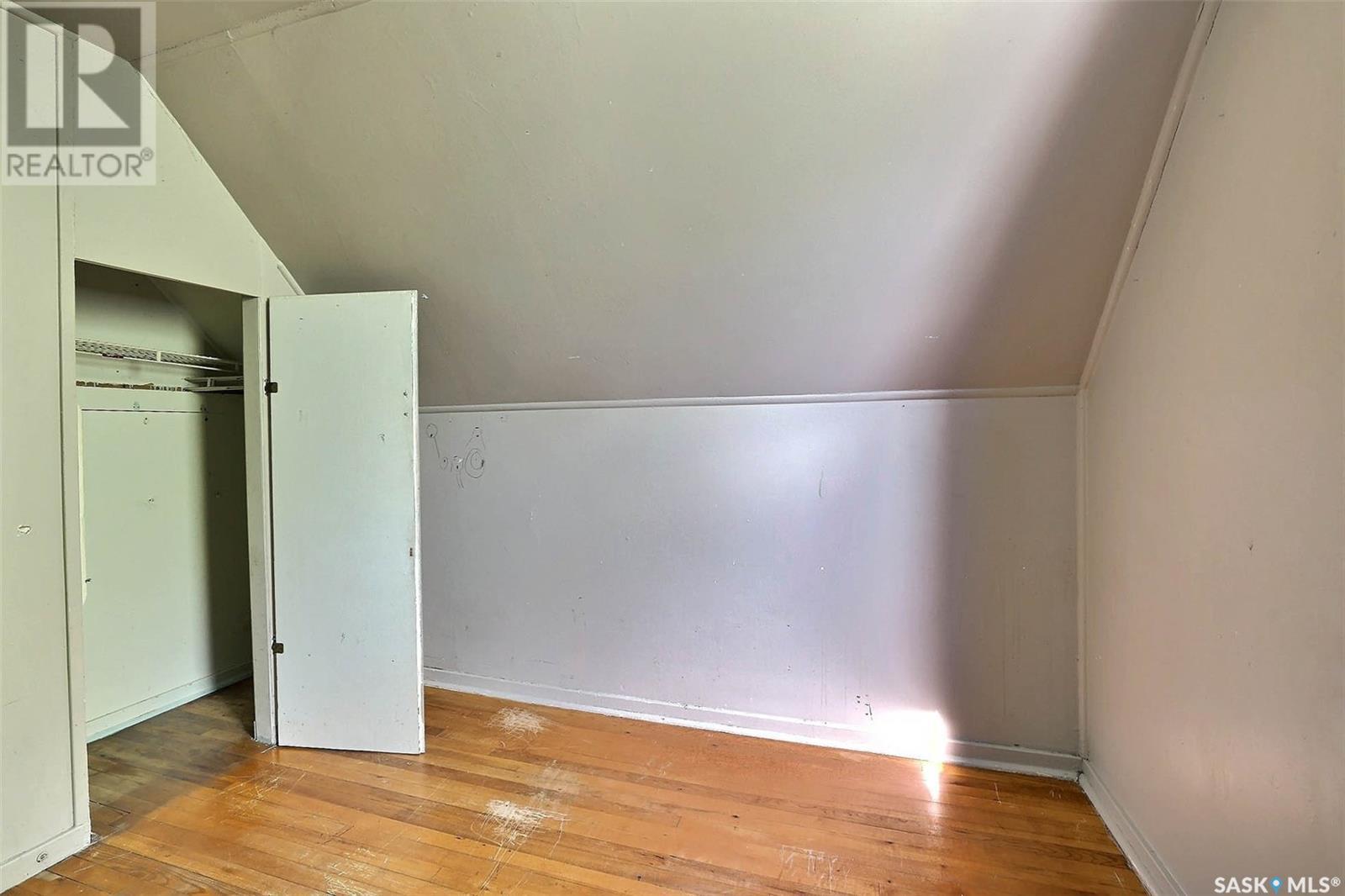 1726 York Street, Regina, Saskatchewan  S4T 4P9 - Photo 16 - SK012125