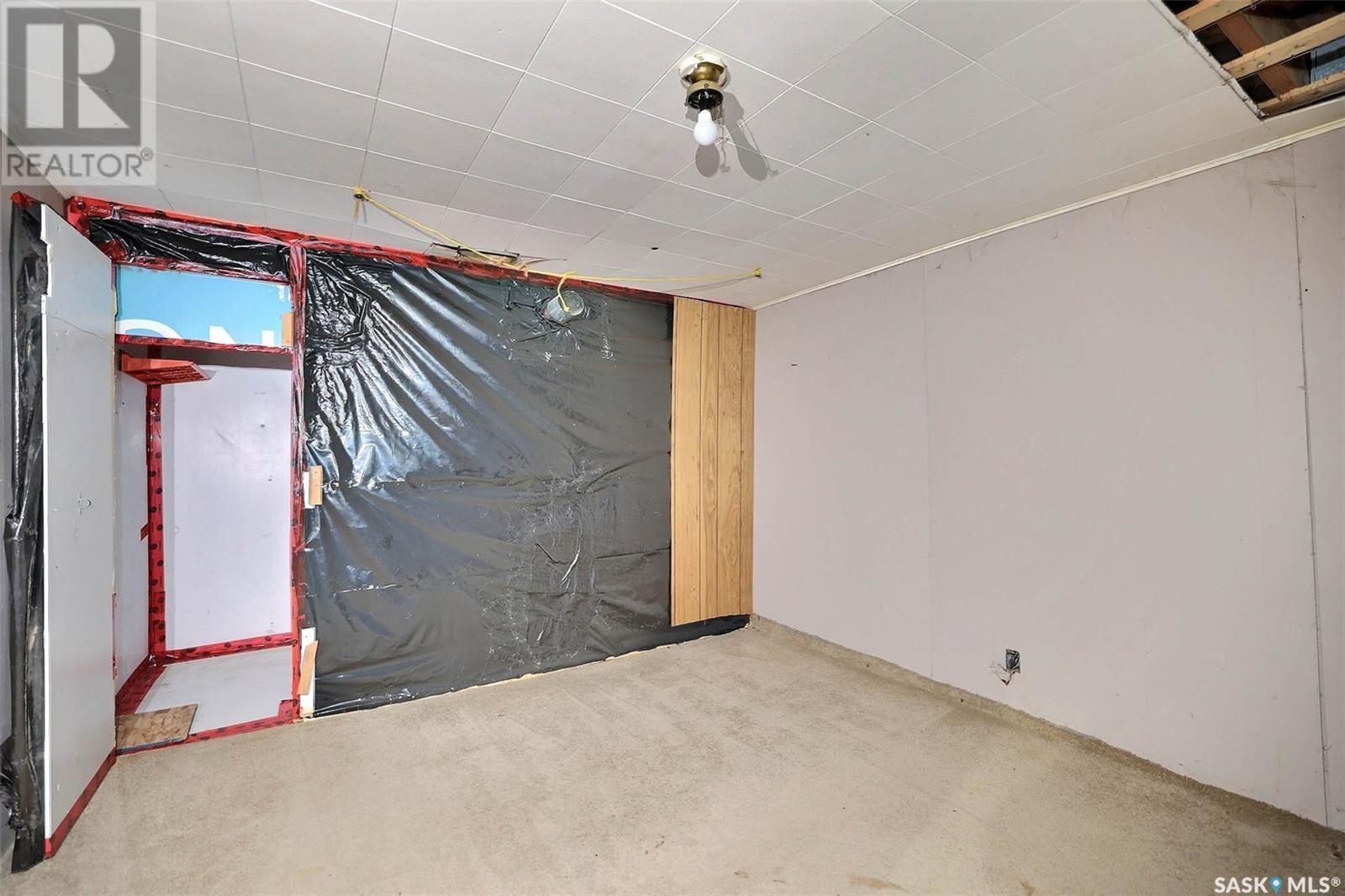 1726 York Street, Regina, Saskatchewan  S4T 4P9 - Photo 19 - SK012125