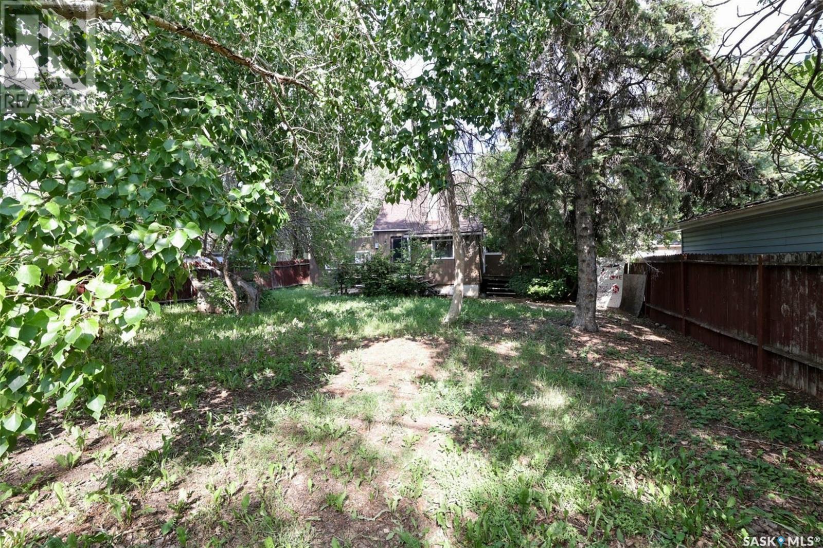 1726 York Street, Regina, Saskatchewan  S4T 4P9 - Photo 23 - SK012125