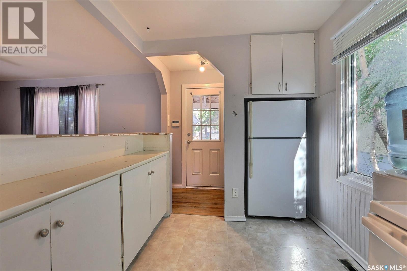 1726 York Street, Regina, Saskatchewan  S4T 4P9 - Photo 6 - SK012125