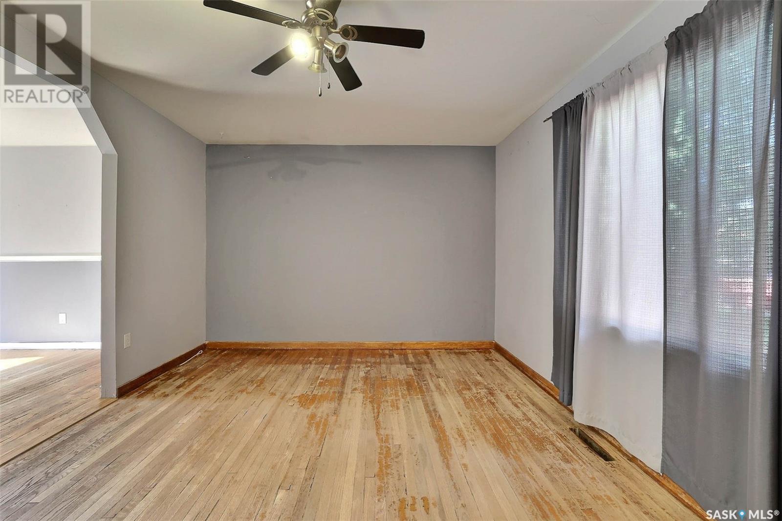 1726 York Street, Regina, Saskatchewan  S4T 4P9 - Photo 8 - SK012125