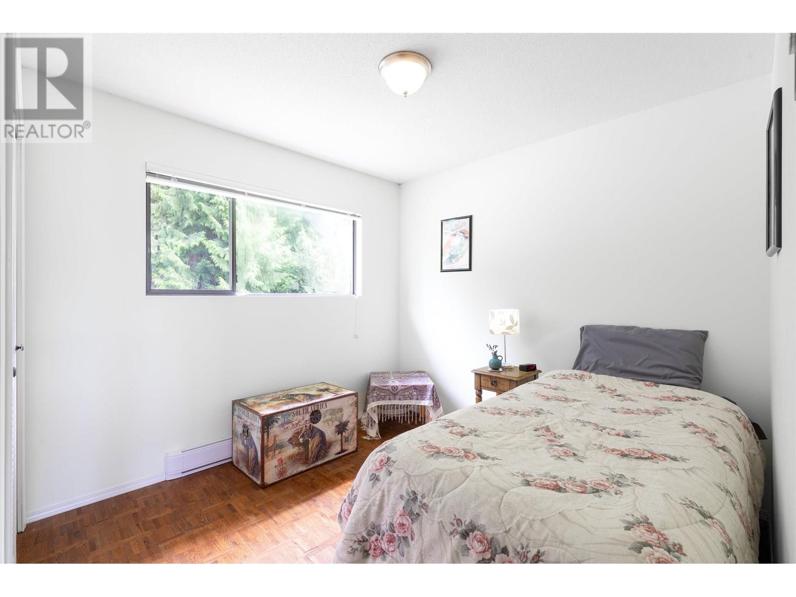 5821 Deerhorn Drive, Sechelt, British Columbia  V7Z 0E1 - Photo 25 - R2997811