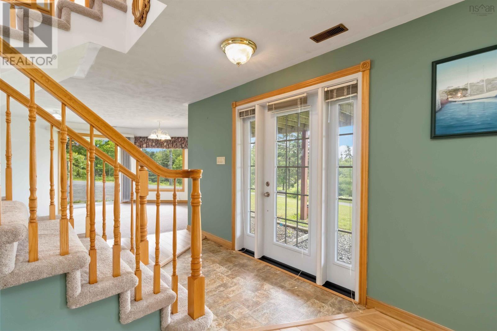 Property at 16353 Highway 7 image 3