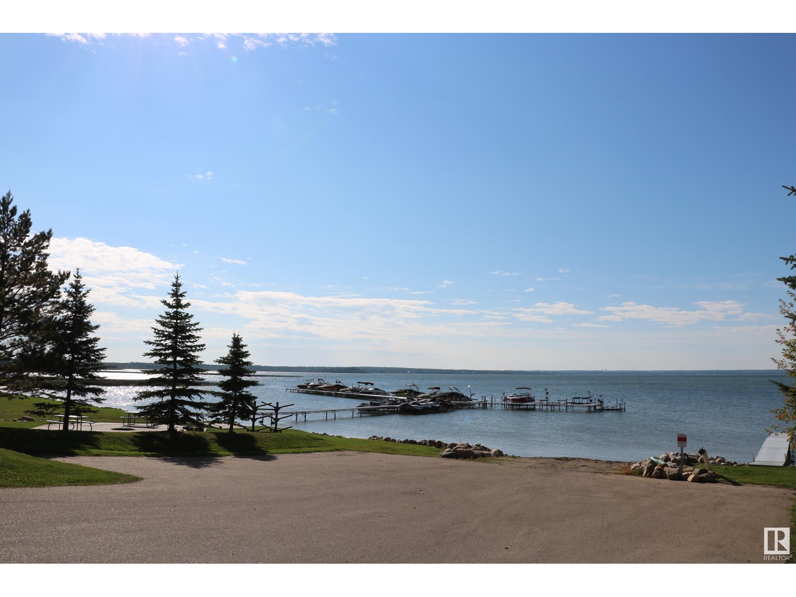 617 55101 Ste Anne TR, Rural Lac Ste. Anne County, Alberta