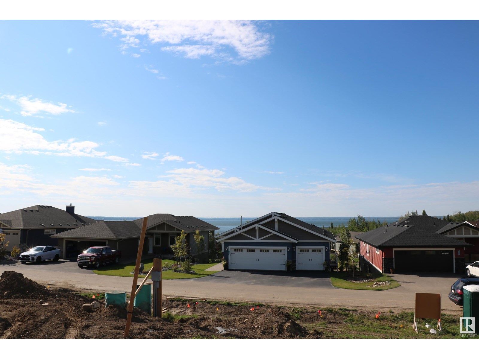 617 55101 Ste Anne Tr, Rural Lac Ste. Anne County, Alberta  T0E 1A1 - Photo 2 - E4446911