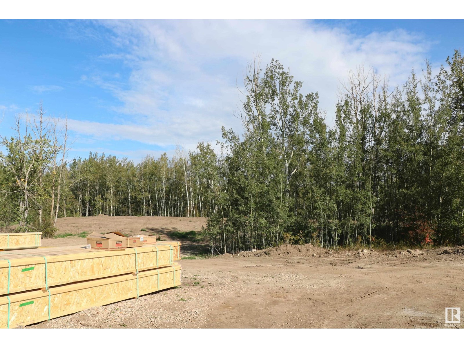 617 55101 Ste Anne Tr, Rural Lac Ste. Anne County, Alberta  T0E 1A1 - Photo 3 - E4446911