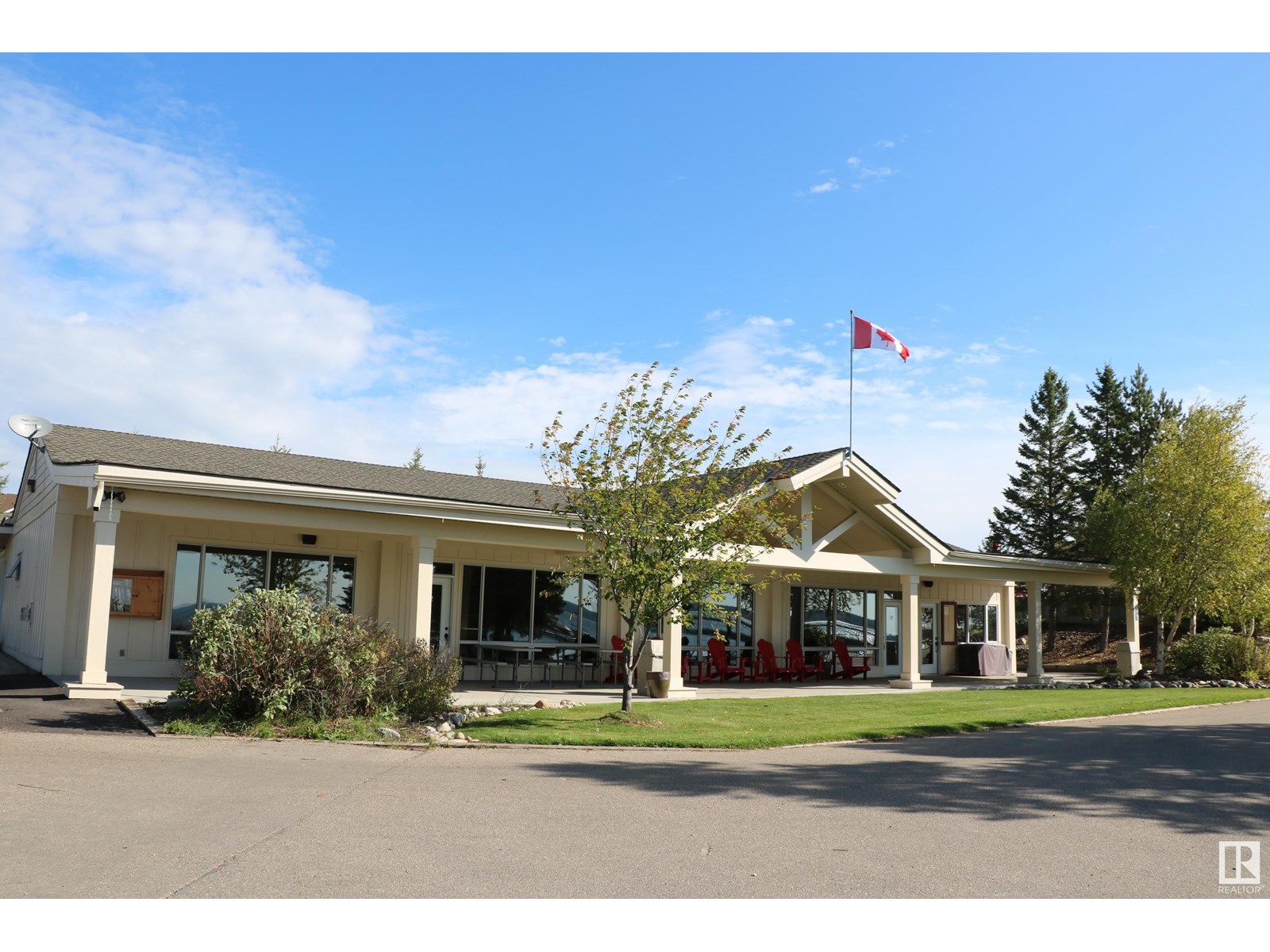 617 55101 Ste Anne Tr, Rural Lac Ste. Anne County, Alberta  T0E 1A1 - Photo 6 - E4446911