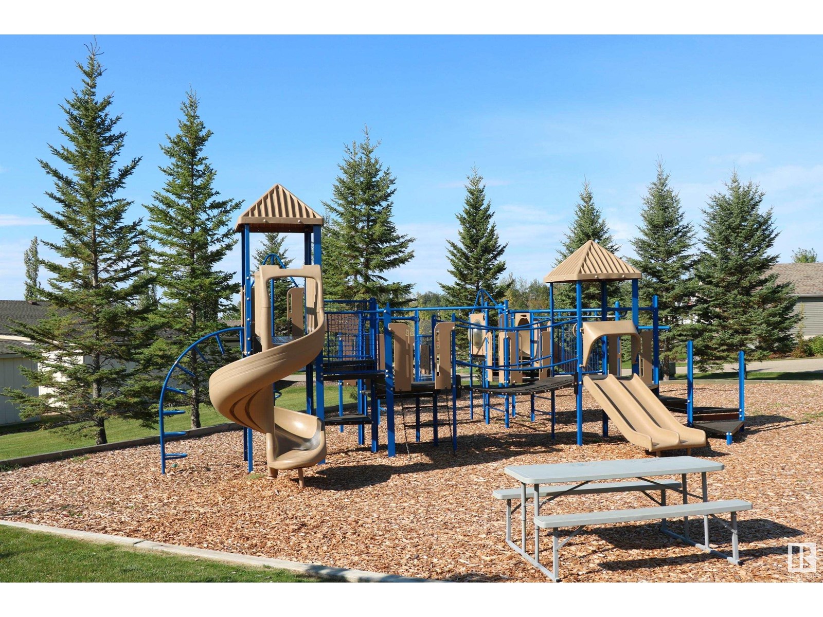 617 55101 Ste Anne Tr, Rural Lac Ste. Anne County, Alberta  T0E 1A1 - Photo 8 - E4446911