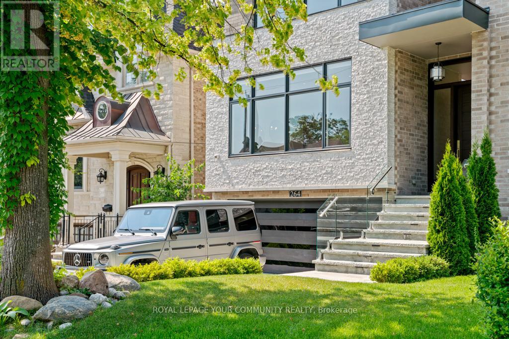 Property at 264 JOICEY BOULEVARD image 2