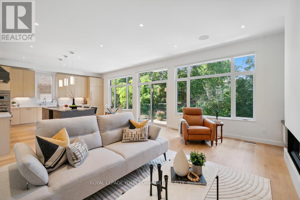 Property at 264 JOICEY BOULEVARD image 3