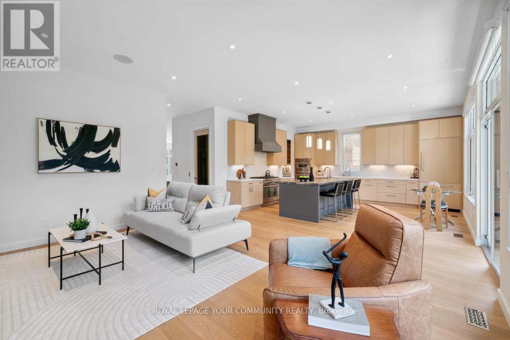 Property at 264 JOICEY BOULEVARD image 5