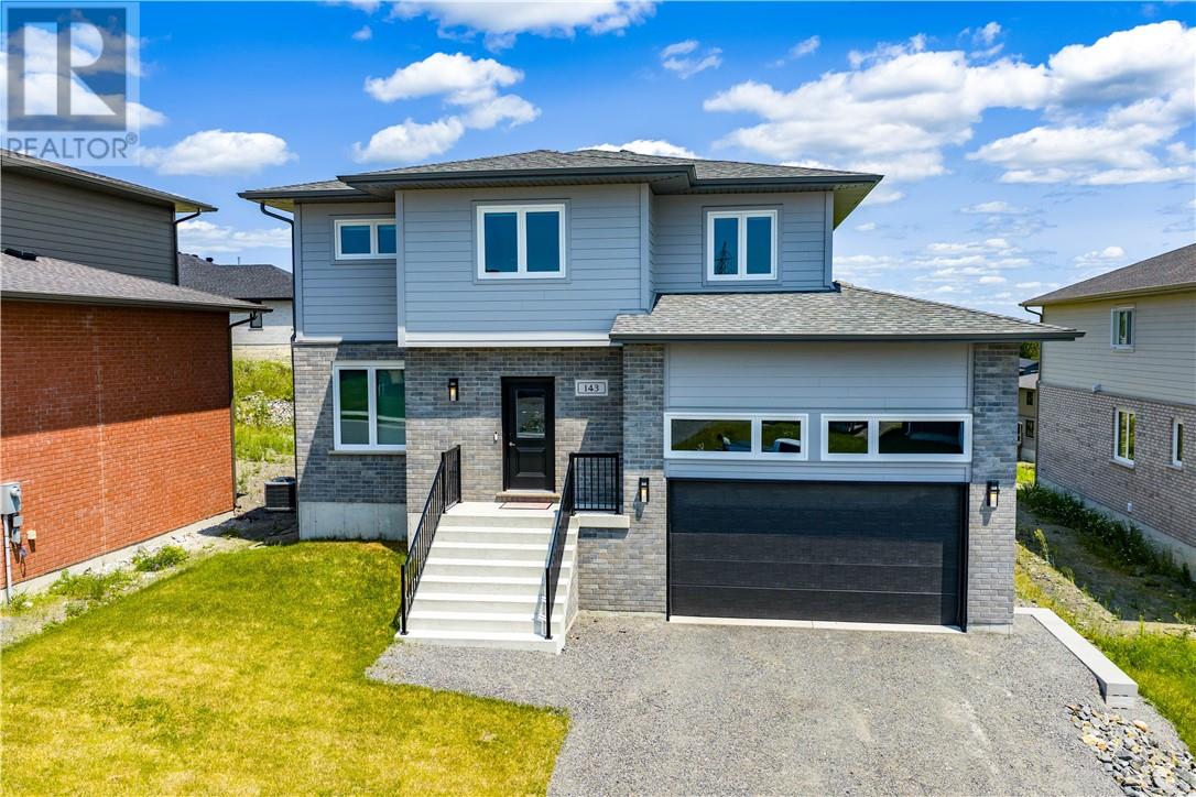 Property at 143 Landreville image 2