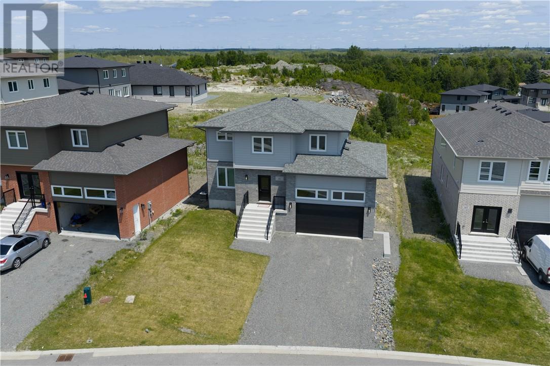 Property at 143 Landreville image 3