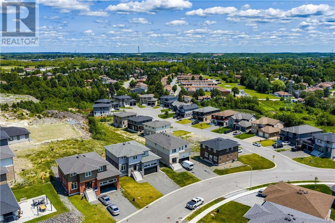 Property at 143 Landreville image 4