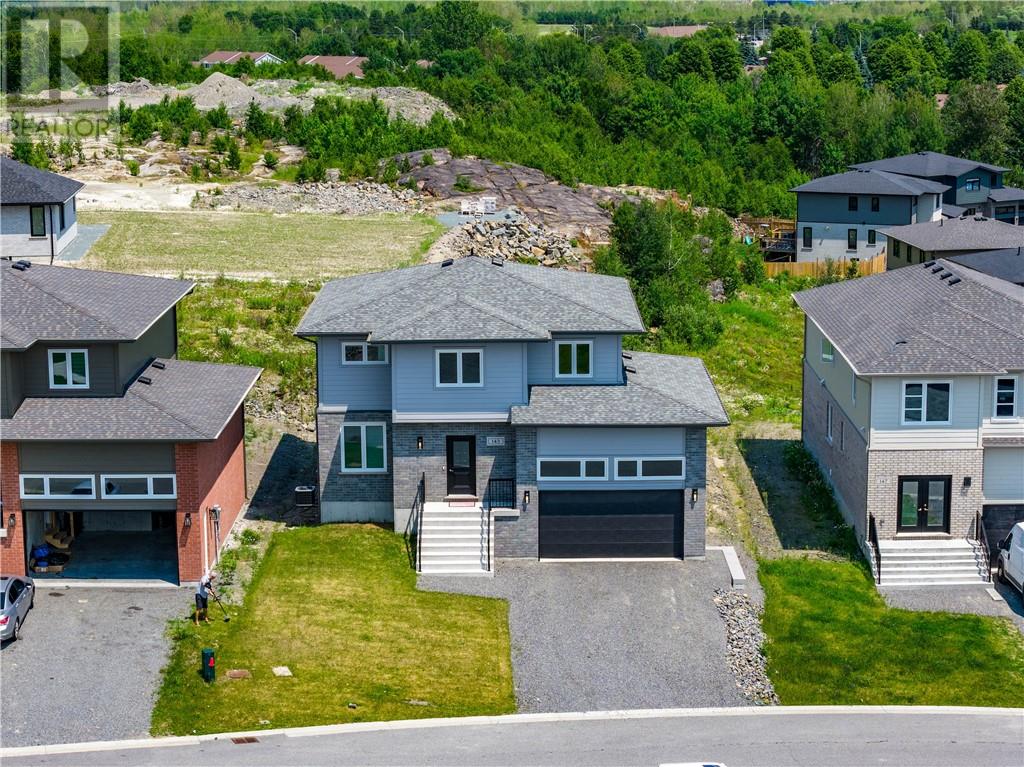 Property at 143 Landreville image 5