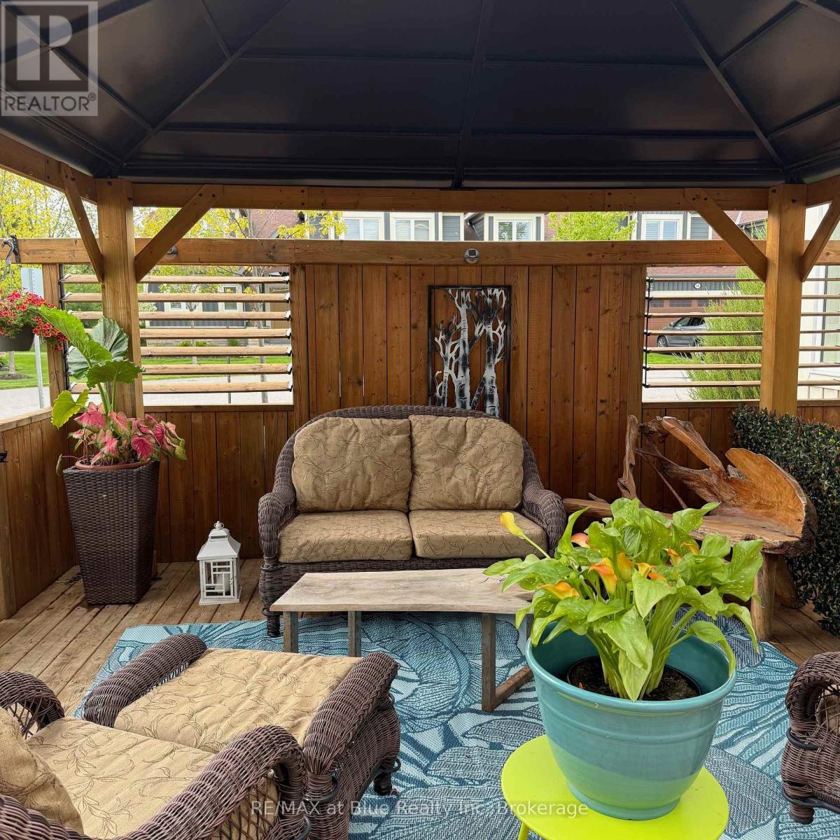 48 Lett Avenue, Collingwood, Ontario  L9Y 0Z5 - Photo 34 - S12054315