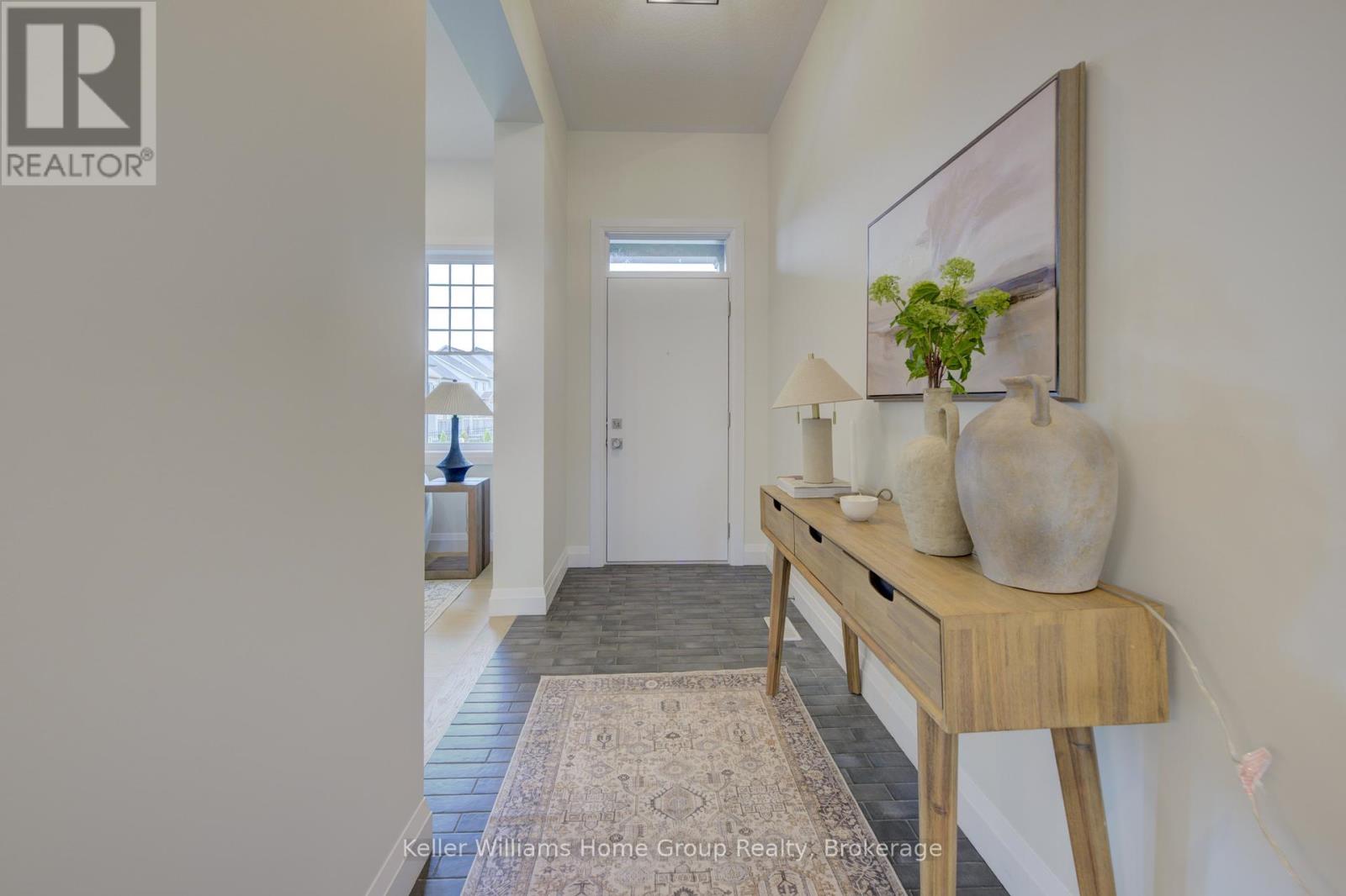 Property at 210 CARRINGTON DRIVE image 3