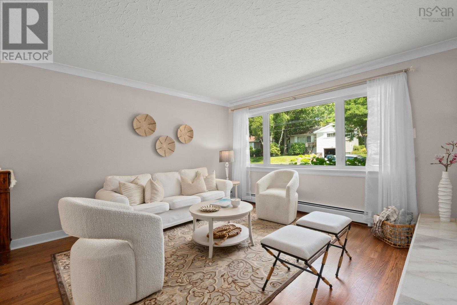 Property at 21 Ernest Avenue image 3