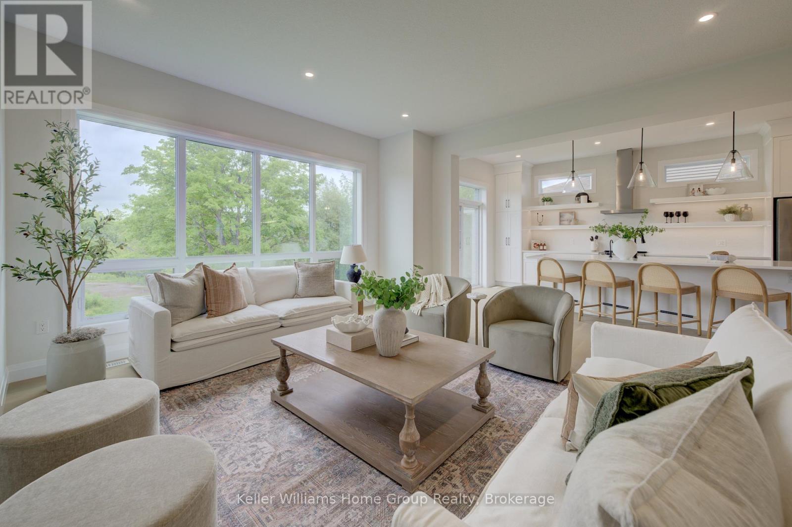 Property at 210 CARRINGTON DRIVE image 1