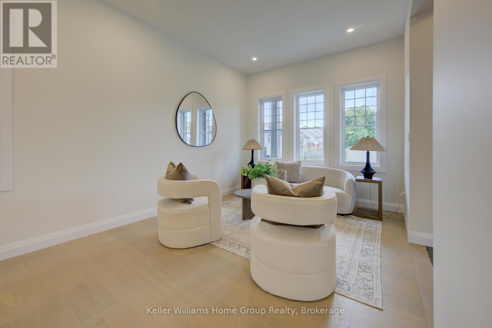 Property at 210 CARRINGTON DRIVE image 4