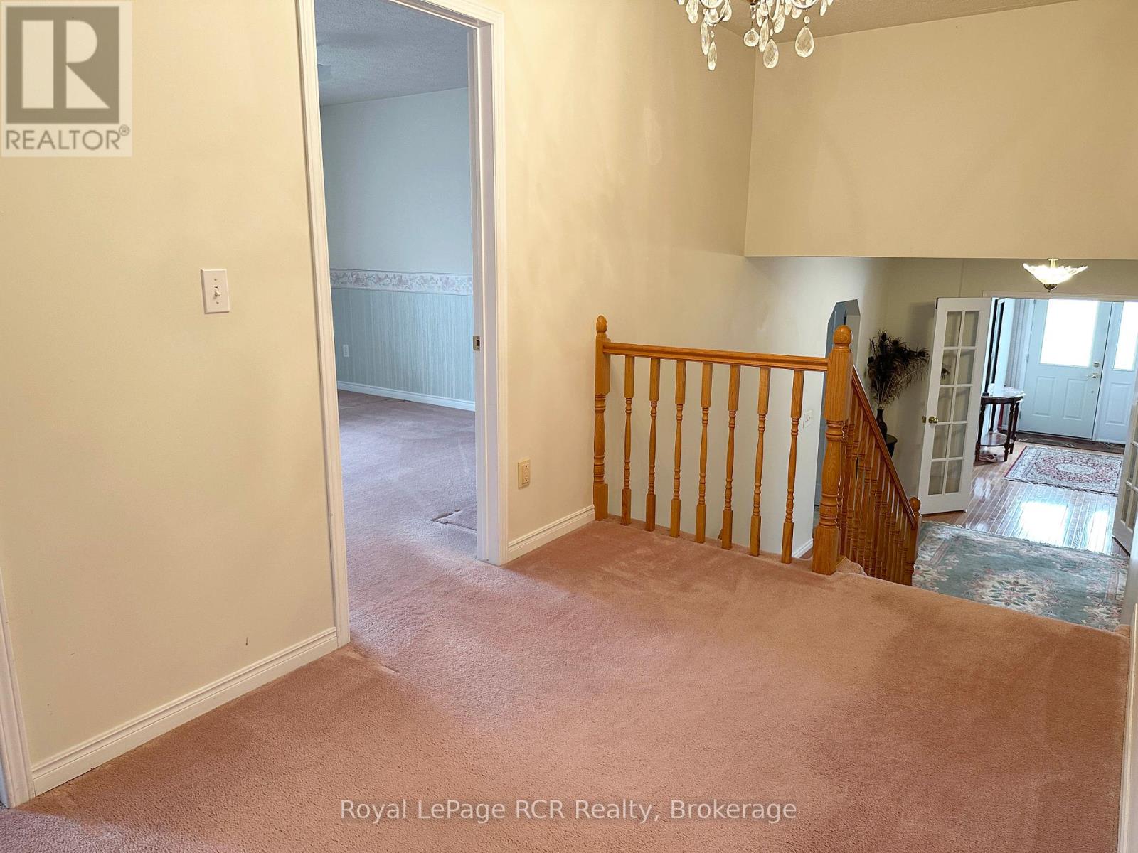 218 4th Street Crescent, Hanover, Ontario  N4N 3S2 - Photo 22 - X12085716