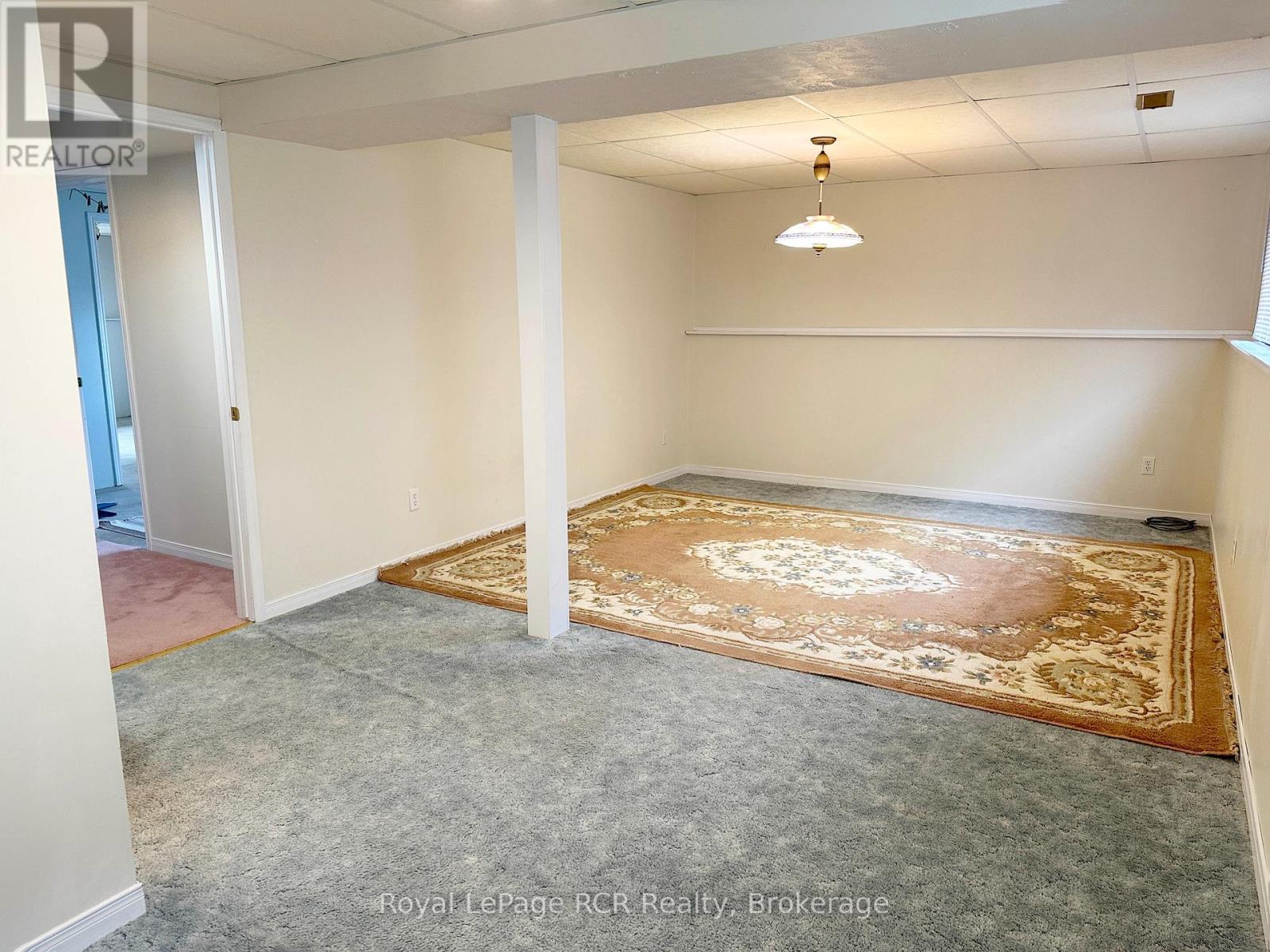 218 4th Street Crescent, Hanover, Ontario  N4N 3S2 - Photo 36 - X12085716