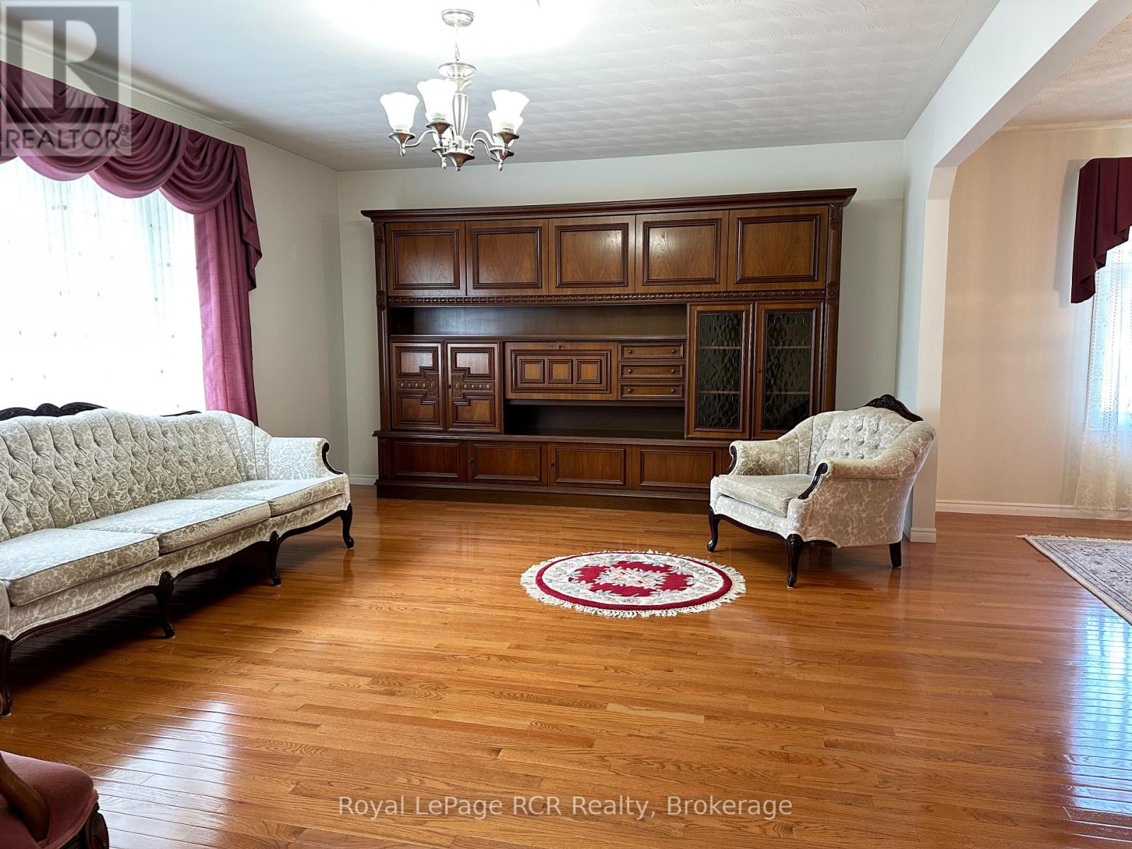 218 4th Street Crescent, Hanover, Ontario  N4N 3S2 - Photo 21 - X12085716