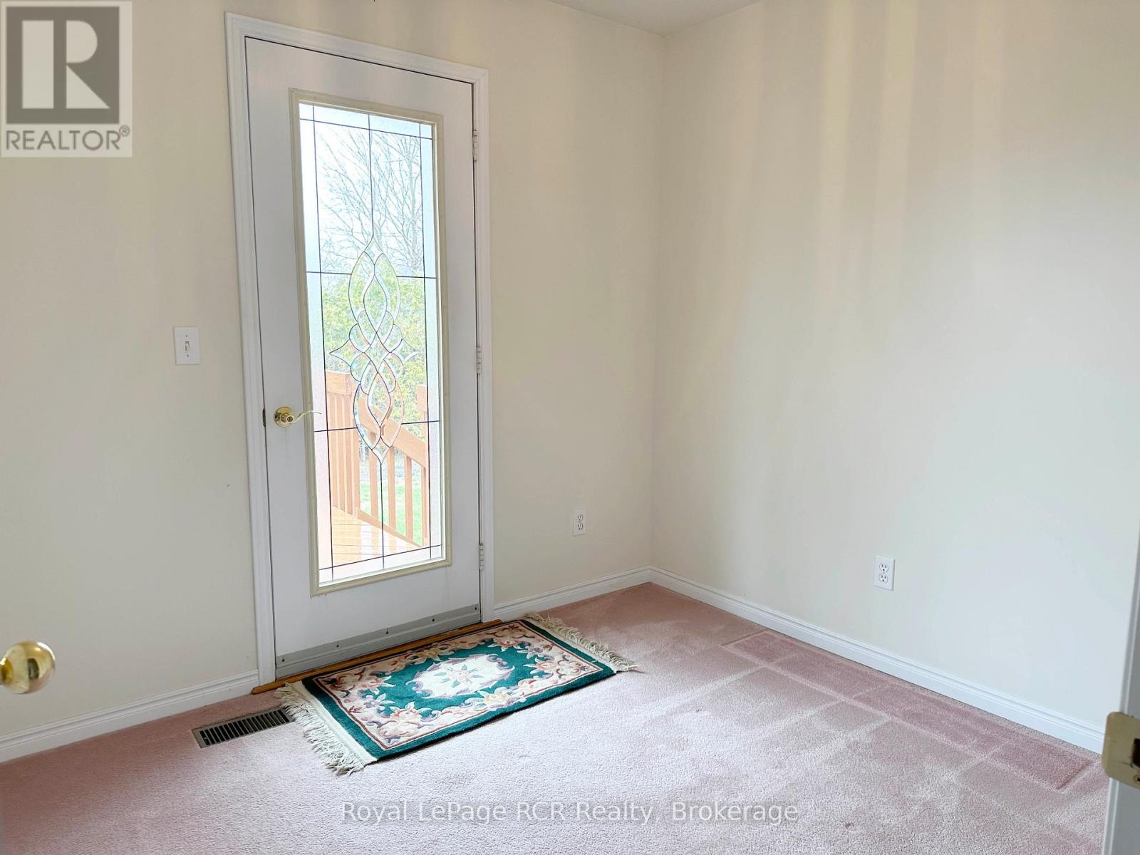 218 4th Street Crescent, Hanover, Ontario  N4N 3S2 - Photo 29 - X12085716
