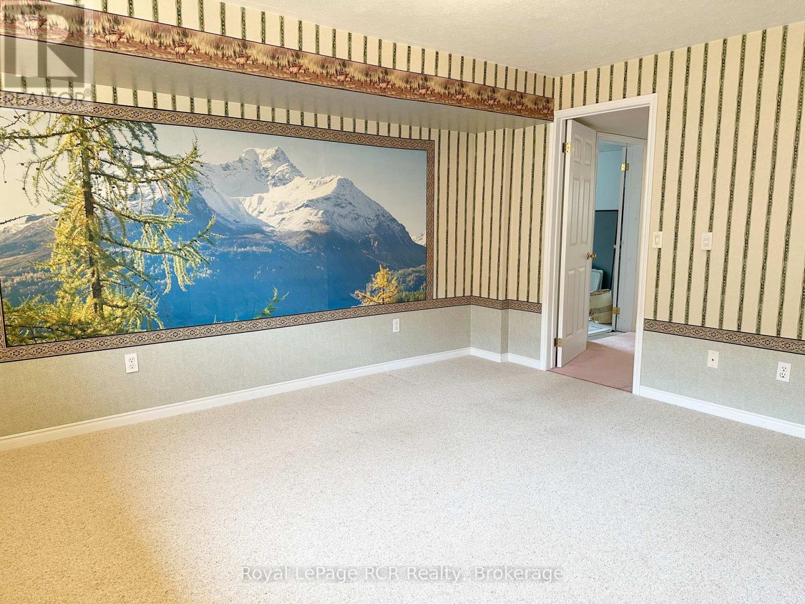 218 4th Street Crescent, Hanover, Ontario  N4N 3S2 - Photo 44 - X12085716