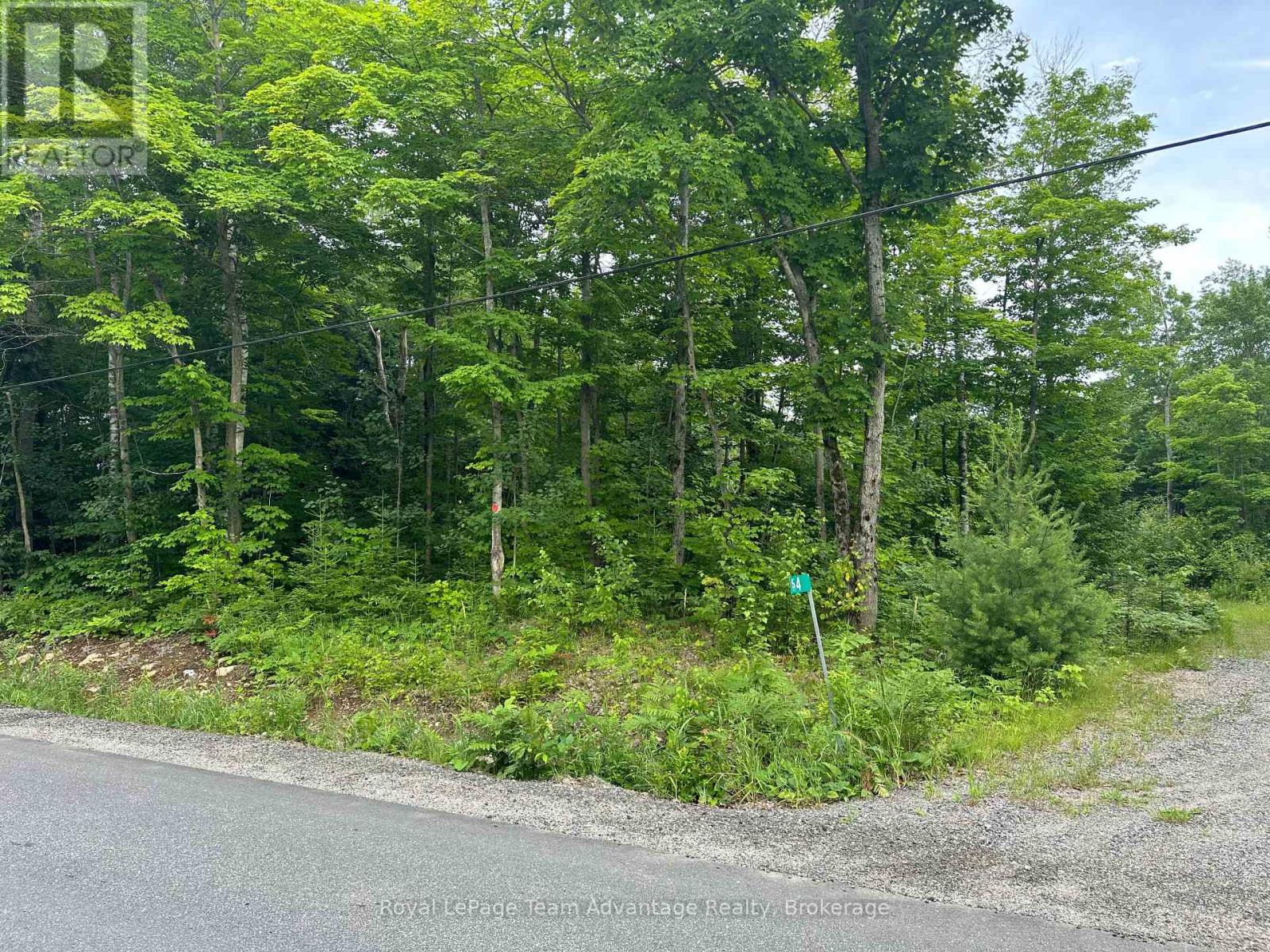 54 Woods Road, Carling, Ontario  P0G 1G0 - Photo 14 - X12275958