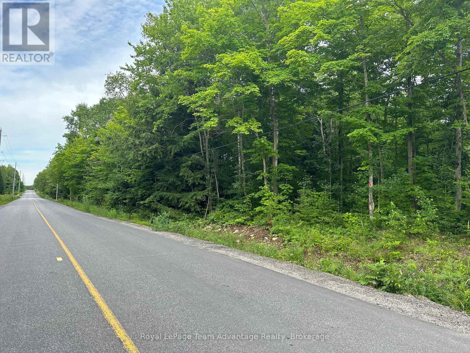 54 Woods Road, Carling, Ontario  P0G 1G0 - Photo 13 - X12275958