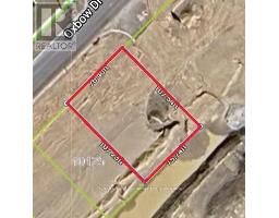 LOT 8 OXBOW DRIVE, middlesex centre (komoka), Ontario