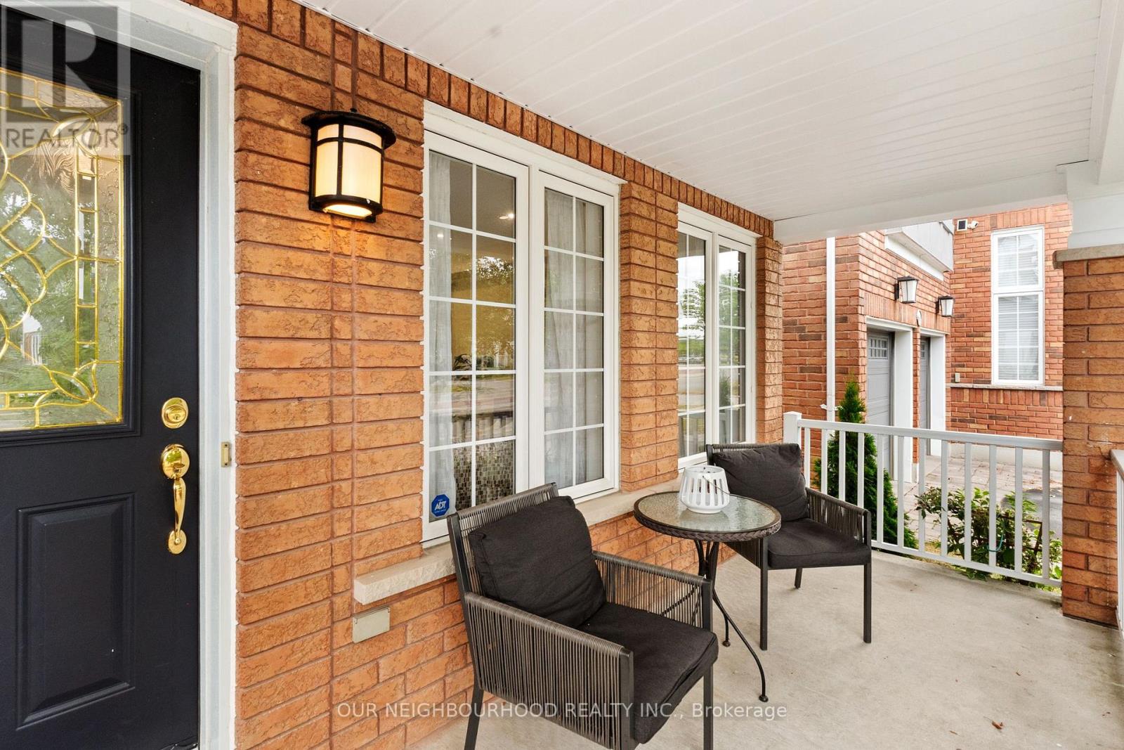 Property at 862 AUDLEY ROAD S image 2