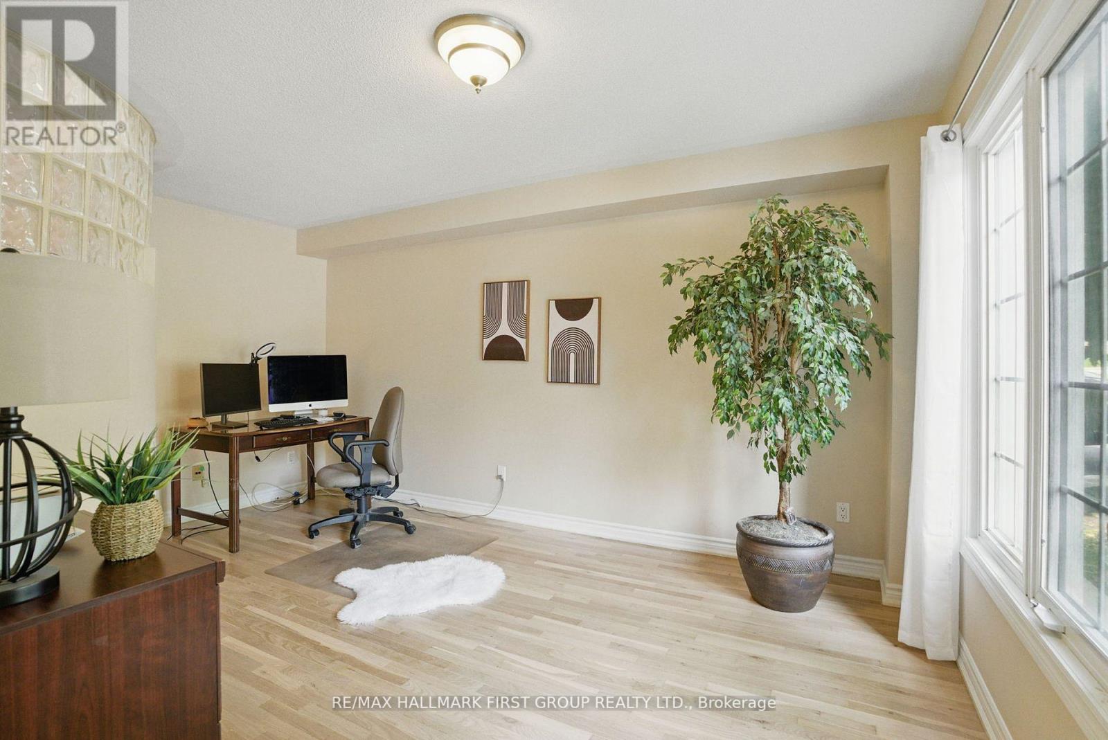 Property at 1498 OLD FOREST ROAD image 3