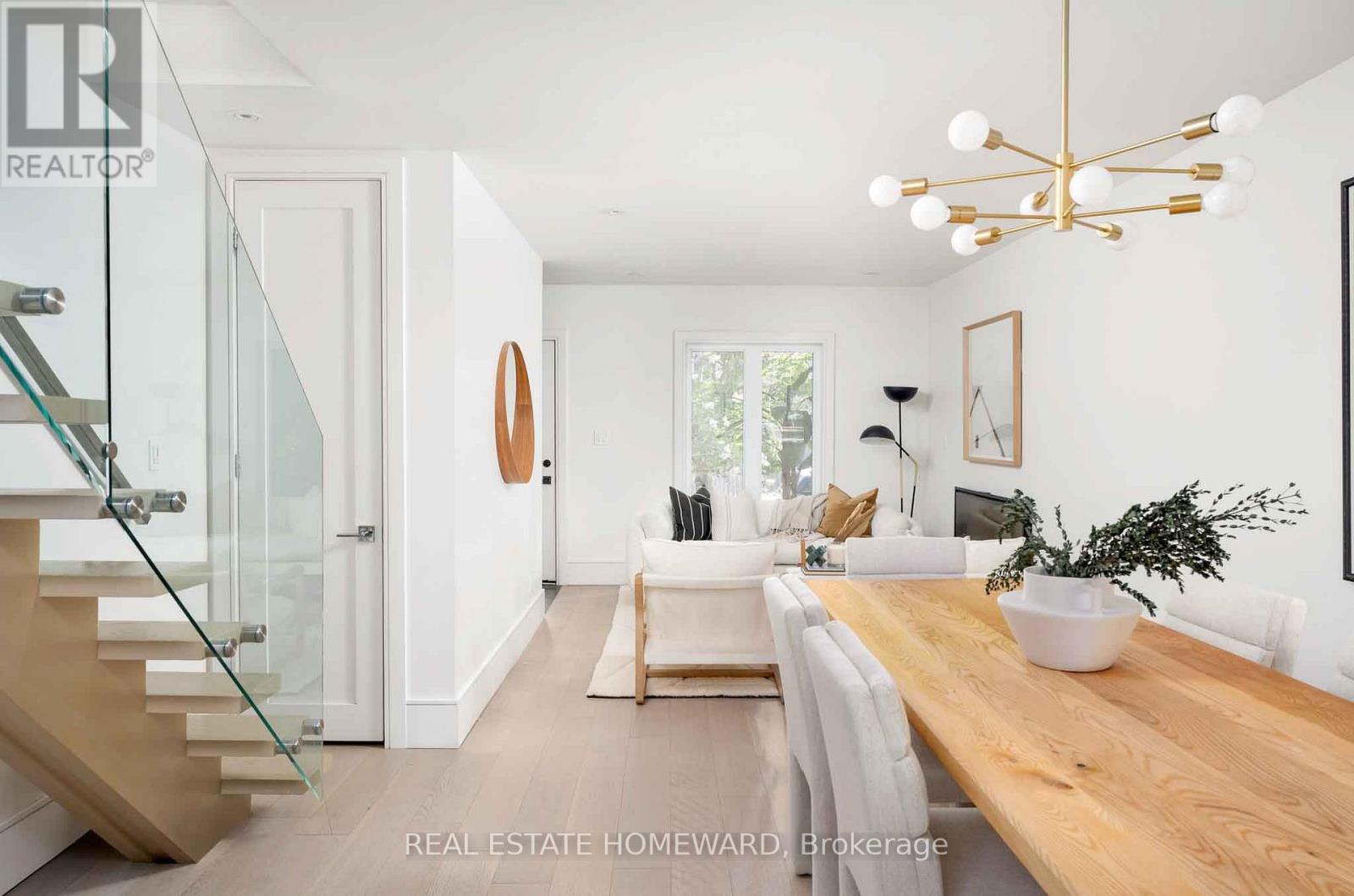 Property at 111 BOSTON AVENUE image 2