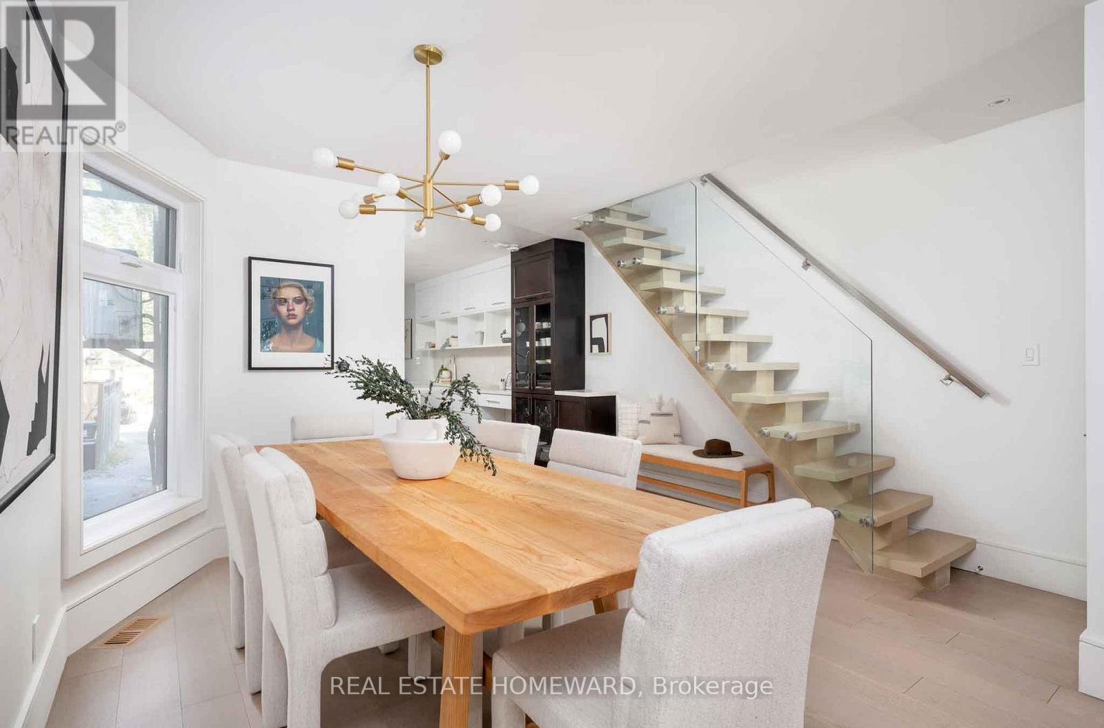 Property at 111 BOSTON AVENUE image 3