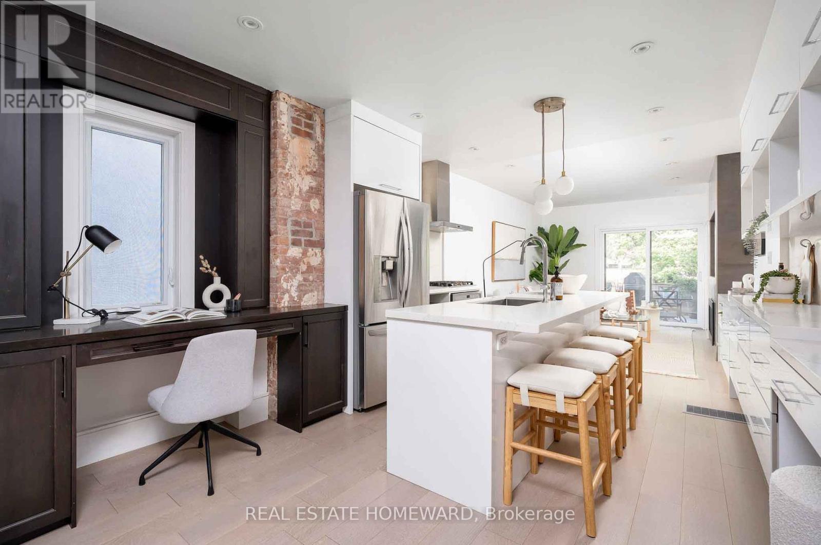 Property at 111 BOSTON AVENUE image 4