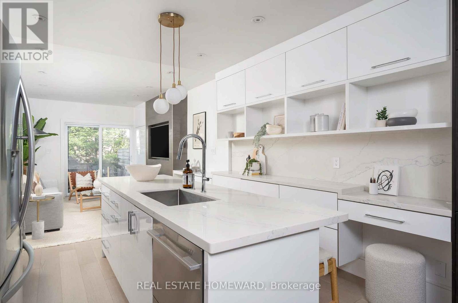 Property at 111 BOSTON AVENUE image 5